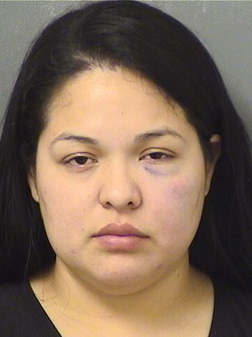  ZAIRA EDITH NAVA Photo For  ZAIRA EDITH NAVA