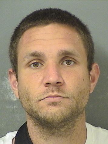  PATRICK HOGLIEVINA Results from Palm Beach County Florida for  PATRICK HOGLIEVINA