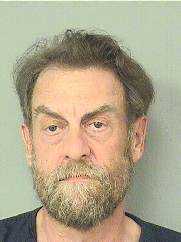  BRENT TATASCIORE Results from Palm Beach County Florida for  BRENT TATASCIORE