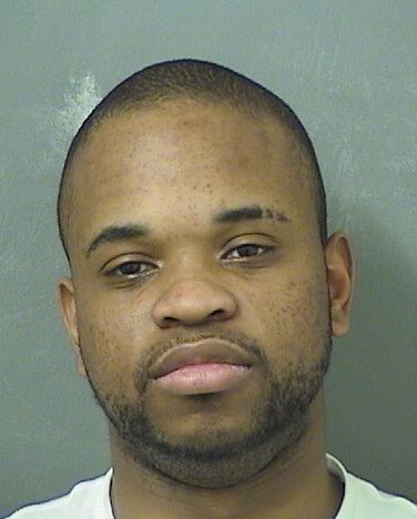  DANNY MAYS Results from Palm Beach County Florida for  DANNY MAYS