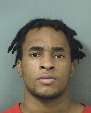  KENNY J WILLIAMS Photo For  KENNY J WILLIAMS