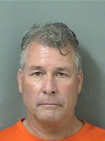  VINCENT ARTHUR PAUROSO Results from Palm Beach County Florida for  VINCENT ARTHUR PAUROSO