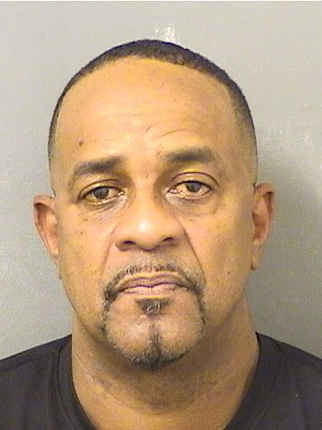  HOWARD OBRIEN MARTIN Results from Palm Beach County Florida for  HOWARD OBRIEN MARTIN