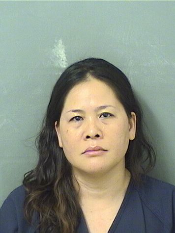  LE TAIKIM DIEN Photo For  LE TAIKIM DIEN