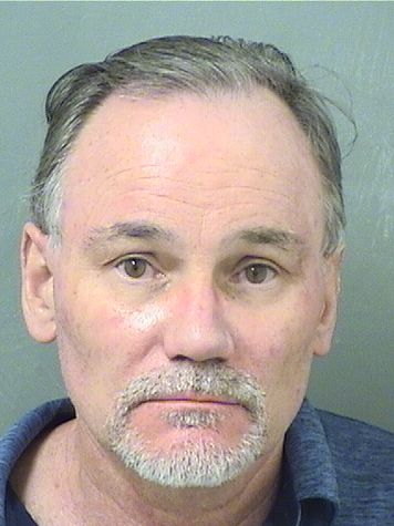  RODERICK HENRY SALACH Photo For  RODERICK HENRY SALACH