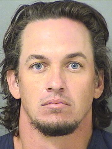  KEVIN TAYLOR CALLIS Photo For  KEVIN TAYLOR CALLIS