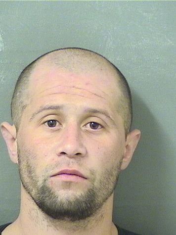  DAVID M RENNEKER Photo For  DAVID M RENNEKER