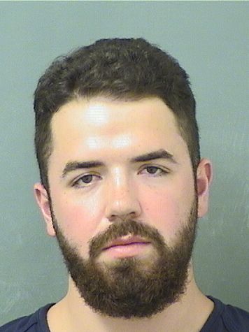  BENJAMIN ROBERT HEIM Photo For  BENJAMIN ROBERT HEIM