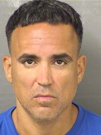  LEIF E LOPEZ Photo For  LEIF E LOPEZ