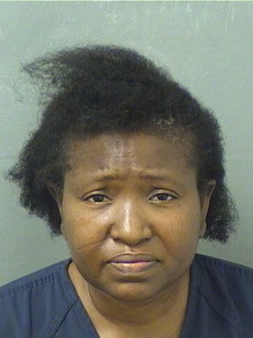 SOFIA ALICIA SMITH Results from Palm Beach County Florida for SOFIA ALICIA SMITH SOFIA ALICIA SMITH Results from Palm Beach County Florida for SOFIA ALICIA SMITH