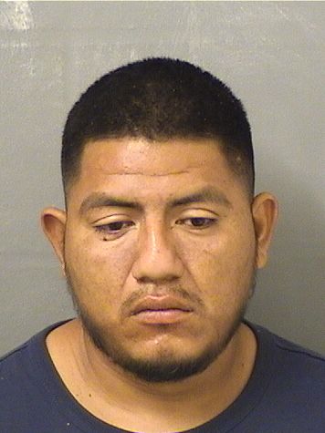  EZEQUIAS G LAZAROPEREZ Results from Palm Beach County Florida for  EZEQUIAS G LAZAROPEREZ