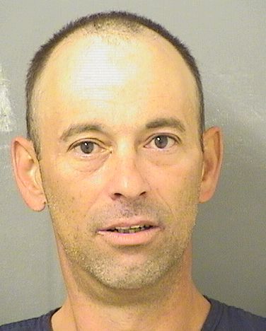  JASON CARL LEMIEUX Photo