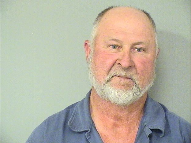  STEVE JOHNSON Resultados de la busqueda para Palm Beach County Florida para  STEVE JOHNSON