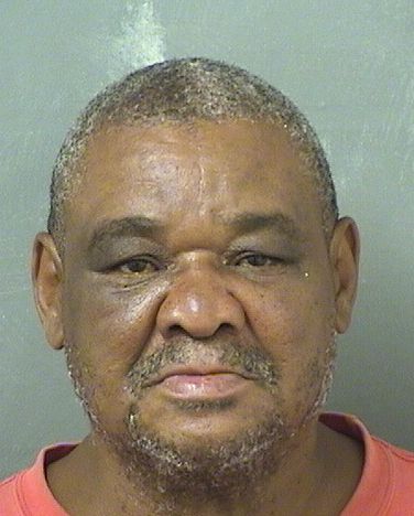  WILLIE JONES Photo For  WILLIE JONES