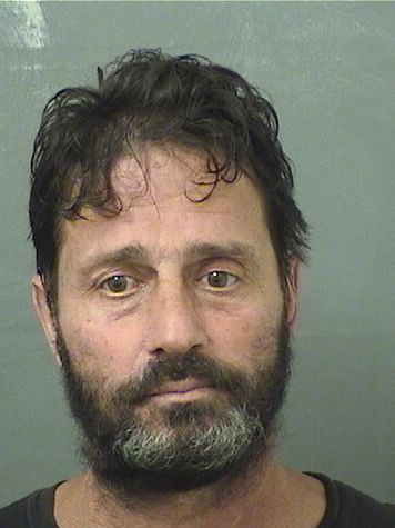  JOHN CHARLES SCHIFANO Photo For  JOHN CHARLES SCHIFANO