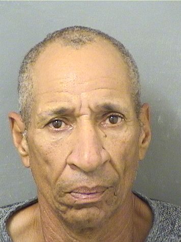  EDWARD JEROME MORGAN Photo For  EDWARD JEROME MORGAN