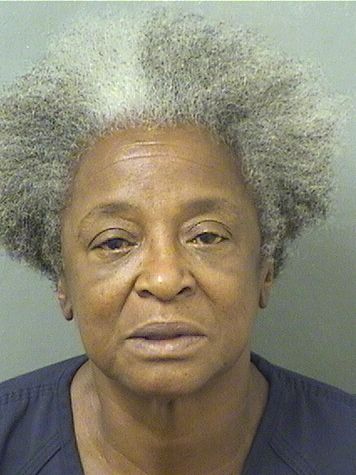  ROSE MARIE WASHINGTON Results from Palm Beach County Florida for  ROSE MARIE WASHINGTON