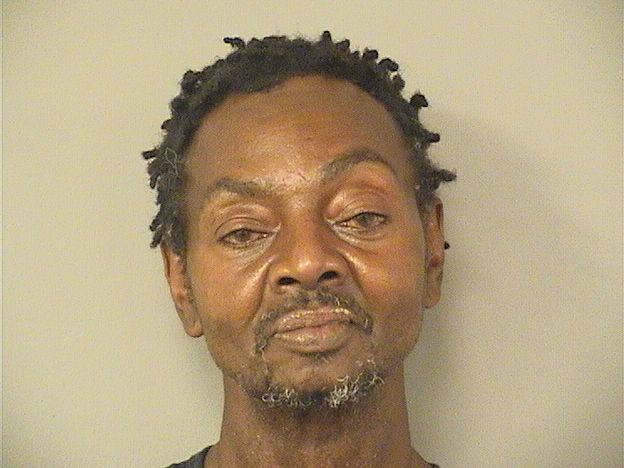  ROBERT EARL STARKS Photo For  ROBERT EARL STARKS