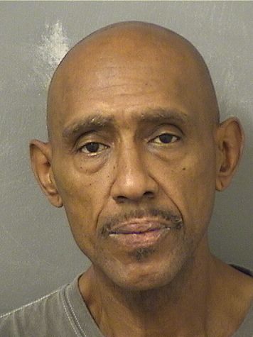  ANTHONY DION RILEY Results from Palm Beach County Florida for  ANTHONY DION RILEY