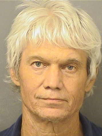  RICHARD C BENNETT Photo For  RICHARD C BENNETT