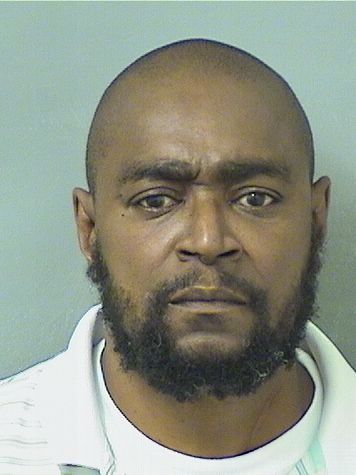  KENNETH NAPOLEAN OSBORNE Results from Palm Beach County Florida for  KENNETH NAPOLEAN OSBORNE