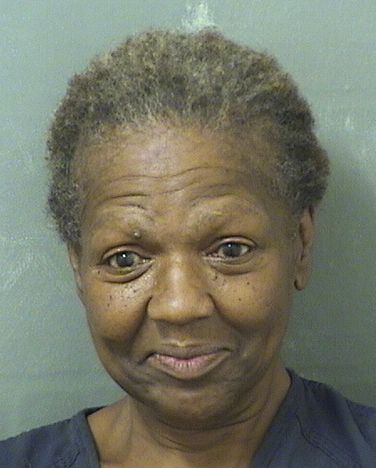  ARLENE POOLE MCALLISTERHERNANDE Results from Palm Beach County Florida for  ARLENE POOLE MCALLISTERHERNANDE