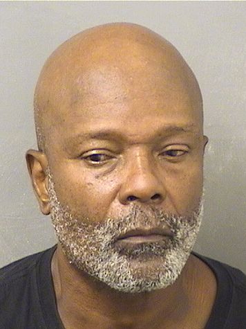  GEORGE GREY J STEWART Results from Palm Beach County Florida for  GEORGE GREY J STEWART