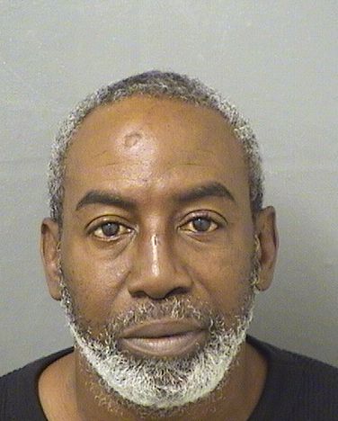  DARRYL LATSON Results from Palm Beach County Florida for  DARRYL LATSON