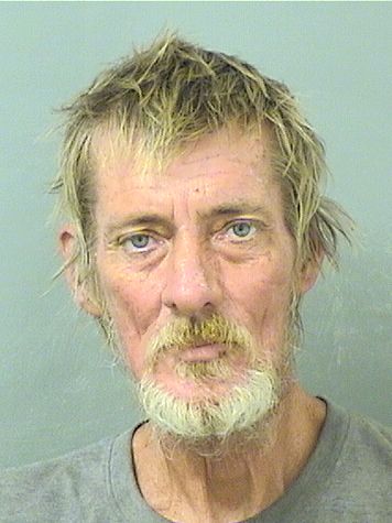 SHANE MICHAEL GRAHAM Results from Palm Beach County Florida for SHANE MICHAEL GRAHAM SHANE MICHAEL GRAHAM Results from Palm Beach County Florida for SHANE MICHAEL GRAHAM