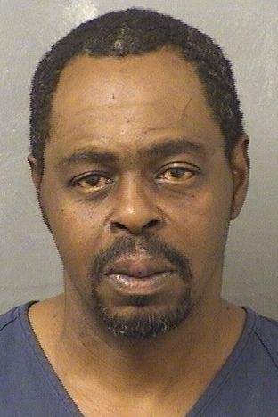  REGINALD LENARD NEWSOME Photo For  REGINALD LENARD NEWSOME