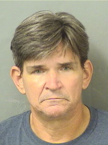  MICHAEL A SMITH Photo For  MICHAEL A SMITH