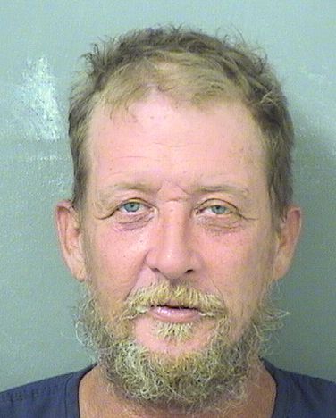  ELLIS RICHARD J JACKSON Results from Palm Beach County Florida for  ELLIS RICHARD J JACKSON