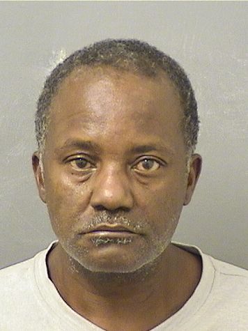  JOHN HUNTER JONES Photo