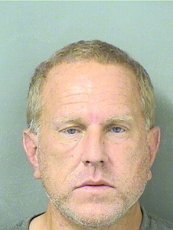  PAUL RAYMOND HYSLOPE Resultados de la busqueda para Palm Beach County Florida para  PAUL RAYMOND HYSLOPE