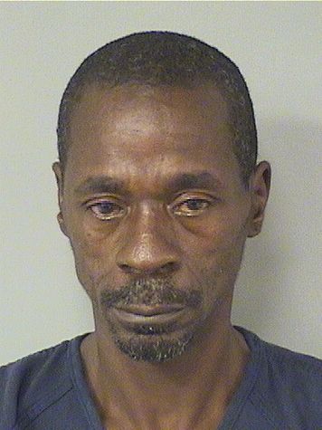  KENNETH BAKER Results from Palm Beach County Florida for  KENNETH BAKER