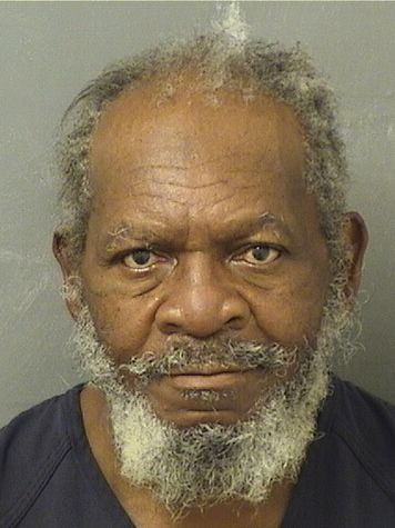  ALPHEUS CLARKE Results from Palm Beach County Florida for  ALPHEUS CLARKE