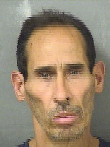  VIGILIO RIVERA Resultados de la busqueda para Palm Beach County Florida para  VIGILIO RIVERA