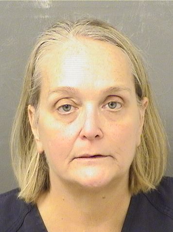  LESLEE DIANNE MINNICH Resultados de la busqueda para Palm Beach County Florida para  LESLEE DIANNE MINNICH