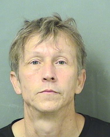  LEONARD LAVON ALBRITTON Photo For  LEONARD LAVON ALBRITTON