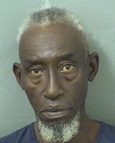  ROBERT WILLIAMS Photo