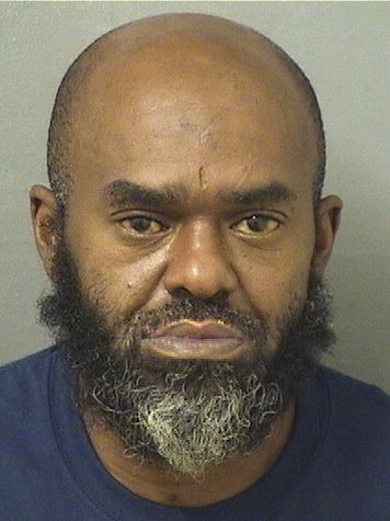  AROL MARSEILLE Results from Palm Beach County Florida for  AROL MARSEILLE