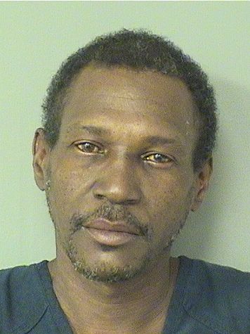  ANTHONY CHARLES CANNADY Photo For  ANTHONY CHARLES CANNADY