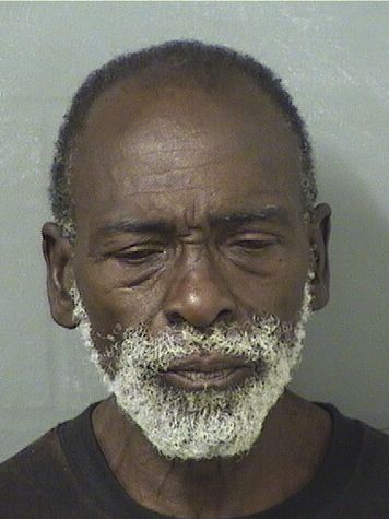  ERNEST DARLING Photo For  ERNEST DARLING