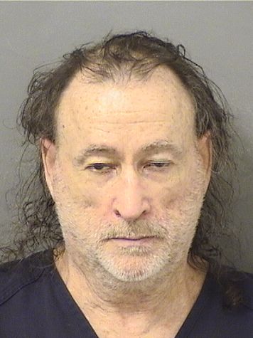  THOMAS EUGENE STROUD Photo For  THOMAS EUGENE STROUD