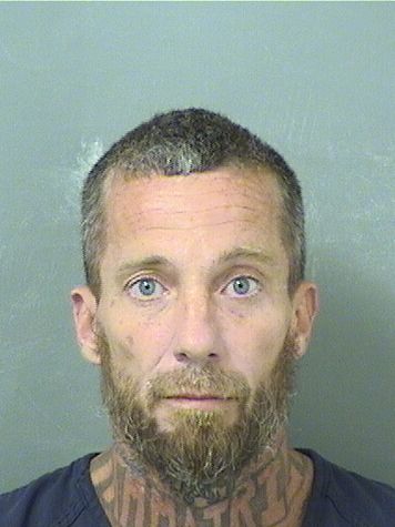  MORRIS WILLIAM HENDERSON Photo For  MORRIS WILLIAM HENDERSON