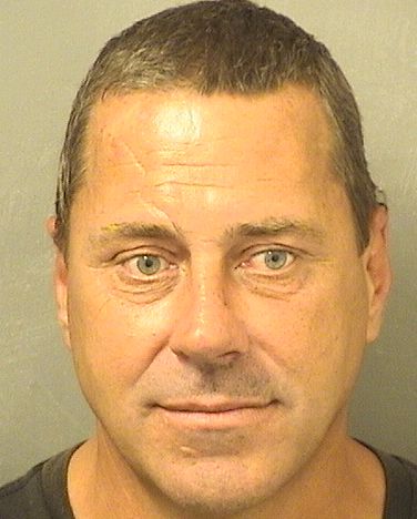  MICHAEL NEIL NEUBAUER Photo