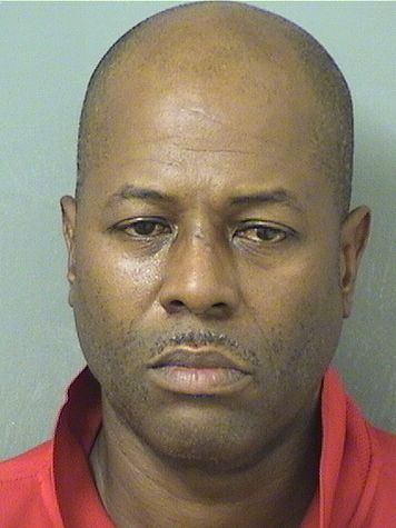  TORRENCE D BARBER Photo For  TORRENCE D BARBER