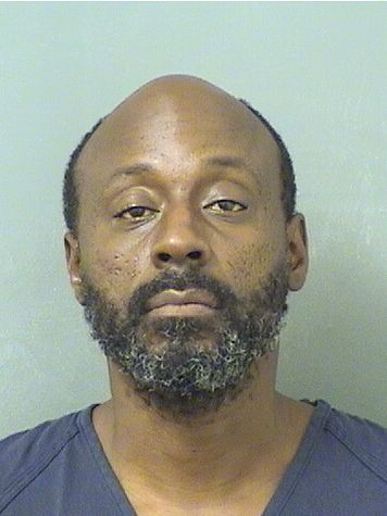  ANTHONY CRAIG WATKINS Results from Palm Beach County Florida for  ANTHONY CRAIG WATKINS