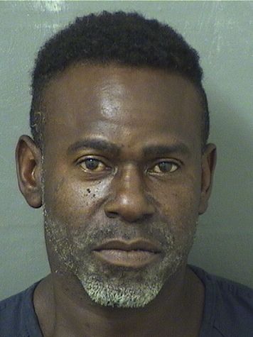  LEONARD BERNARD SANDERS Photo For  LEONARD BERNARD SANDERS