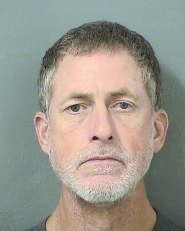  JASON SCOTT LITTON Results from Palm Beach County Florida for  JASON SCOTT LITTON